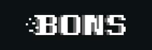 Downloader manager