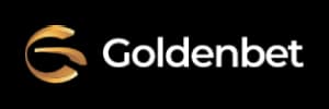 Oddspedia.com