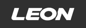 Bet365.com entrar