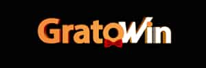 Estrela bet aviator