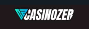 Blaze aposta ao vivo