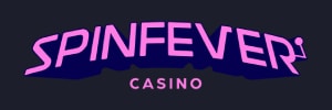 Casinofiz.com