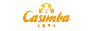 Academia online foguete