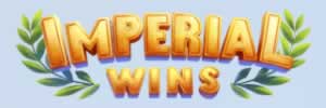 Blaze apostas crash