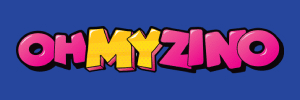 Fotos de logo