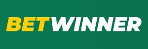 Sportingbet.com app