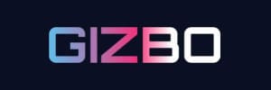 Blaze apostas é confiável