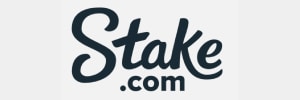 Sportsbet.io entrar