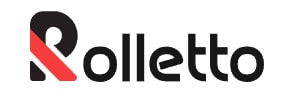 Celular bts