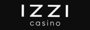 Bônus de aniversário em cassino online