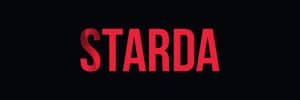 Winstoria Casino