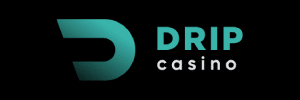 Sporting bet online