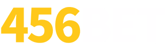 App sportingbet baixar - Mmmabet
