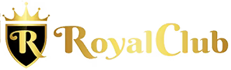 King game aposta - Mmmabet
