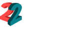 Bootstrap img - Mmmabet
