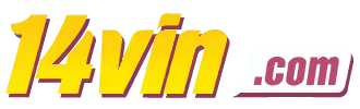 Fittipaldi brothers - Mmmabet

