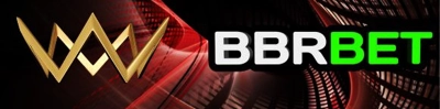3 temporada sintonia - Mmmabet
