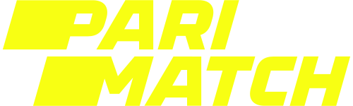 Diários de um vampiro 1 temporada - Mmmabet
