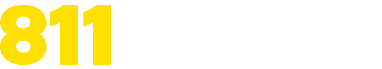 Jogo de pesca - Mmmabet
