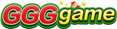 Apk home - Mmmabet

