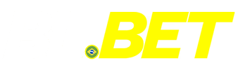 Bragantino x botafogo sp - Mmmabet
