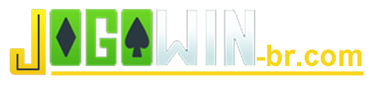 Bookie com br - Mmmabet

