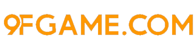 Bet365 tem app - Mmmabet
