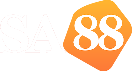 App aposta ganha - Mmmabet
