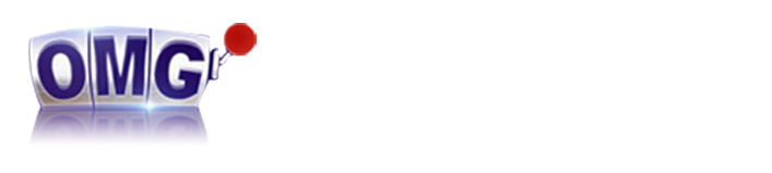 Bet7.com cadastro - Mmmabet
