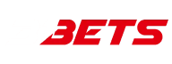 R10 score - Mmmabet
