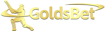 Betsbola com br - Mmmabet
