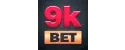 Booming games - Mmmabet
