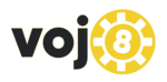 Jetx como jogar - Mmmabet

