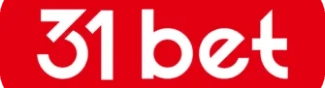 App nuvem - Mmmabet

