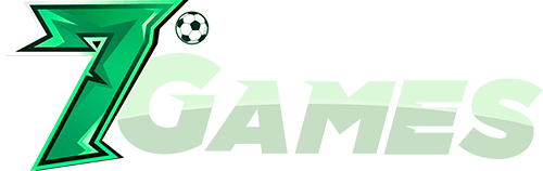 Defensa y justicia reserves - Mmmabet
