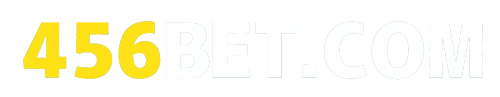 Crash jogar - Mmmabet
