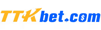 Video v - Mmmabet
