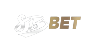 Flamengo x avai - Mmmabet
