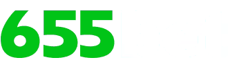 Gaming.net - Mmmabet
