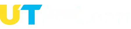 Vivo reclamação - Mmmabet

