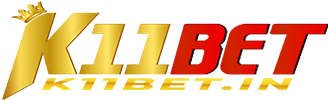 Tombense futebol clube - Mmmabet
