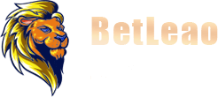 Betting apostas - Mmmabet
