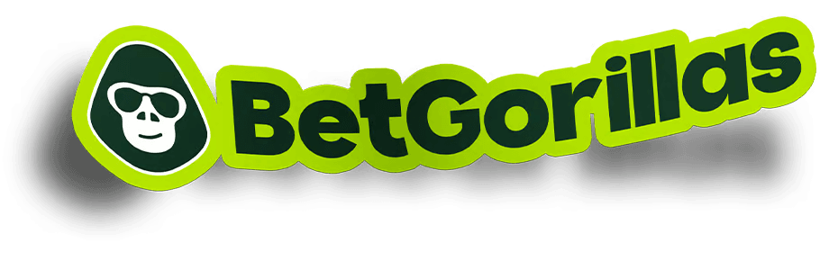 Baixar app bet365 - Mmmabet
