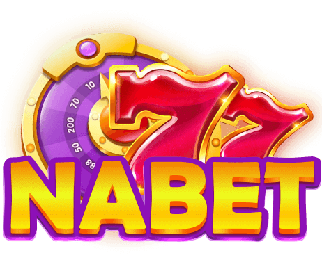 Jogos de slot genuínos - Mmmabet
