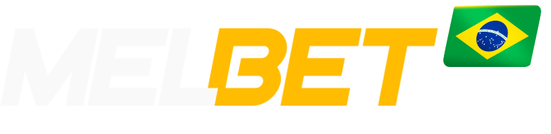 Save downloads - Mmmabet
