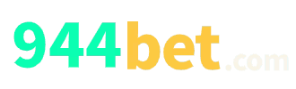 Apuestas deportivas brasil - Mmmabet

