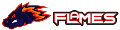 Files app - Mmmabet

