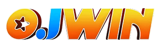 Blaze jogo entrar - Mmmabet
