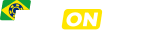Adios nonino - Mmmabet

