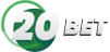 Classificação paulista 2023 - Mmmabet
